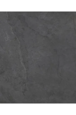 Gardenlux Keramische Tegel Cera3Line Pizarra Anthracite 60 x 60 x 3 cm Gratis Retour